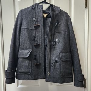 J. Crew Jacket *Host Pick*